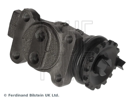 Wheel Brake Cylinder